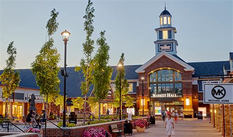 breitling woodbury common|Store Directory for Woodbury Common Premium Outlets®.